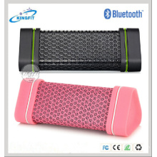 Top Qualität tragbare Mini Wireless Bluetooth Lautsprecher
